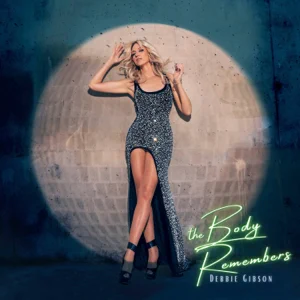 the body remembers debbie gibson the body remembers debbie gibson
