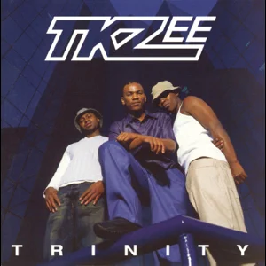 tkzee trinity tkzee trinity