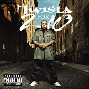 twista 2 for 10 ep twista 2 for 10 ep