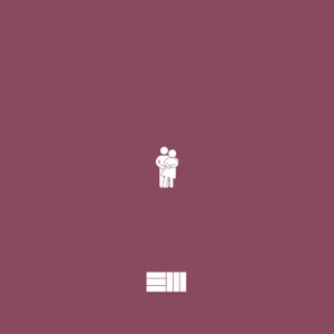 when im with you single russ when im with you single russ