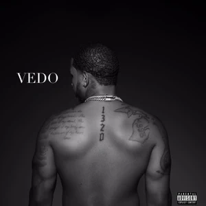 1320 vedo 1320 vedo