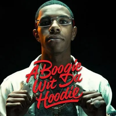 a boogie wit da hoodie – one day a boogie wit da hoodie – one day