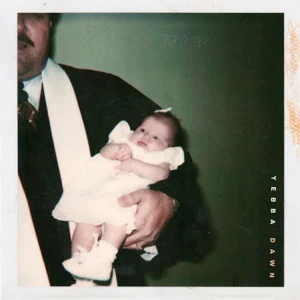 album yebba – dawn album yebba – dawn