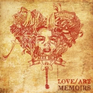 alex isley love art memoirs alex isley love art memoirs