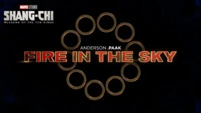 anderson .paak – fire in the sky anderson .paak – fire in the sky