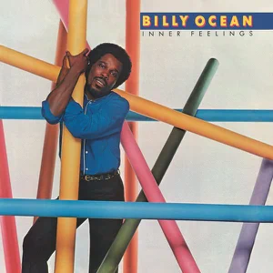 billy ocean inner feelings expanded edition billy ocean inner feelings expanded edition