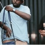 dj maphorisa x soa mattrix mas musiq – umama akekho ft. nkosazana daughter dj maphorisa x soa mattrix mas musiq – umama akekho ft. nkosazana daughter