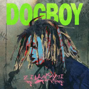 dog boy zillakami dog boy zillakami