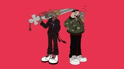 drake ft playboi carti drake ft playboi carti