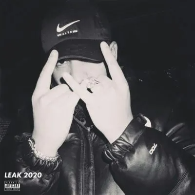 drake ft rema – mention me drake ft rema – mention me