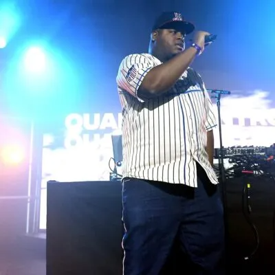duke deuce – every chance i get freestyle duke deuce – every chance i get freestyle