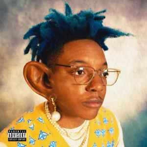 everybodys in my ear kevin george everybodys in my ear kevin george