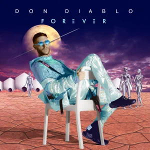 forever don diablo forever don diablo