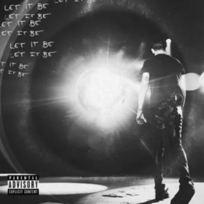 g eazy ft og maco – let it be freestyle g eazy ft og maco – let it be freestyle