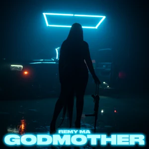 godmother single remy ma godmother single remy ma