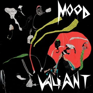 hiatus kaiyote mood valiant hiatus kaiyote mood valiant