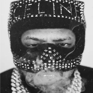 hitler wears hermes 8 side b westside gunn hitler wears hermes 8 side b westside gunn