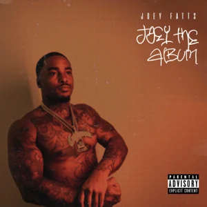 joey the album joey fatts joey the album joey fatts
