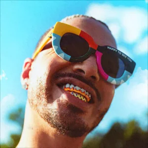 jose j balvin jose j balvin