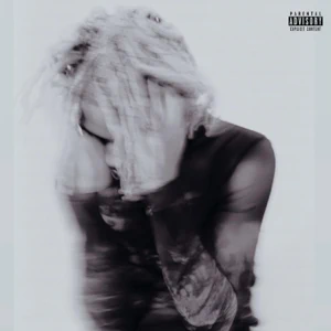 lets lose our minds single sofaygo lets lose our minds single sofaygo