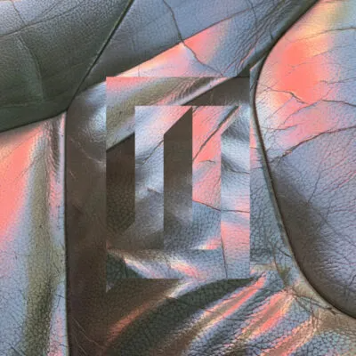 majid jordan – summer rain majid jordan – summer rain