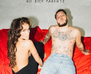 ALBUM: Loredana & Mozzik – No Rich Parents