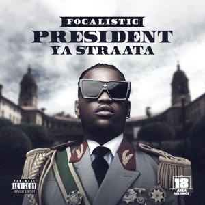 president ya straata focalistic president ya straata focalistic