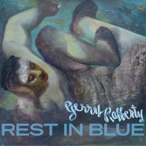 rest in blue gerry rafferty rest in blue gerry rafferty