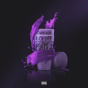rich off pints 2 icewear vezzo rich off pints 2 icewear vezzo