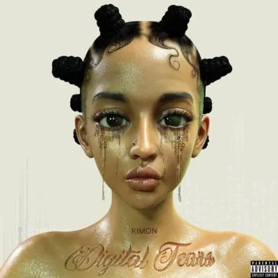 rimon ft earthgang – iclout rimon ft earthgang – iclout
