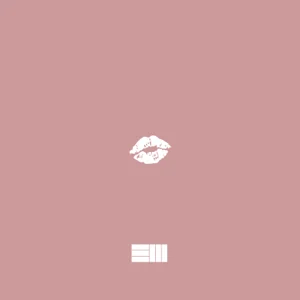 seduce feat. capella grey single russ seduce feat. capella grey single russ