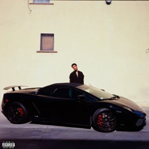 spinback single comethazine spinback single comethazine
