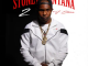 ALBUM: J. Stone – Stoney Montana 2