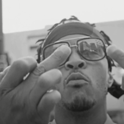 T.I. ft Lil Jon - Fuck Em t.i. ft lil jon – fuck em
