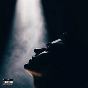 Album: G-Eazy - These Things Happen Too these things happen too g eazy