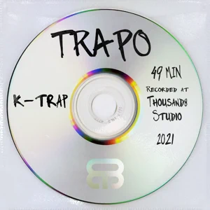 trapo k trap trapo k trap