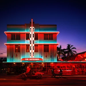 Album: Benny the Butcher & 38 Spesh - Trust the Sopranos: 83 Miami Edition (Big Ghost Ltd. Remix) trust the sopranos 83 miami edition big ghost ltd. remix benny the butcher and 38 spesh
