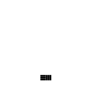when this was all new single russ when this was all new single russ