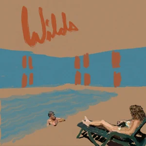wilds andy shauf wilds andy shauf