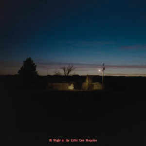 a night at the little los angeles sundowner 4 track demos kevin morby a night at the little los angeles sundowner 4 track demos kevin morby