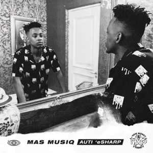 auti esharp mas musiq auti esharp mas musiq
