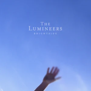 brightside the lumineers brightside the lumineers