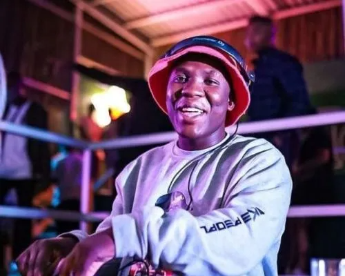 busta 929 ft. boohle – ngixolele busta 929 ft. boohle – ngixolele