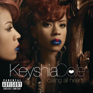 calling all hearts keyshia cole calling all hearts keyshia cole
