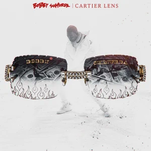 cartier lens single bobby shmurda cartier lens single bobby shmurda