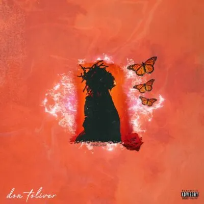 don toliver – i like your face don toliver – i like your face