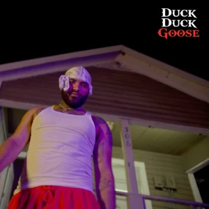 duck duck goose single joyner lucas duck duck goose single joyner lucas