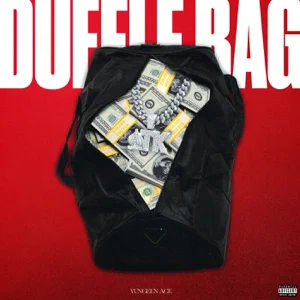 duffle bag single yungeen ace duffle bag single yungeen ace
