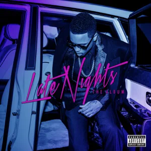 late nights jeremih late nights jeremih