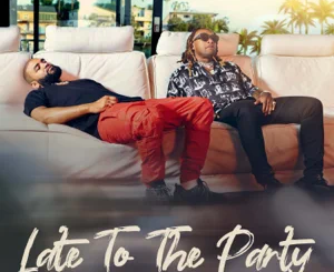 late-to-the-party-single-joyner-lucas-and-ty-dolla-ign